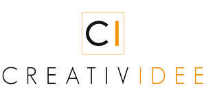 creatividee solutions - Netzwerk