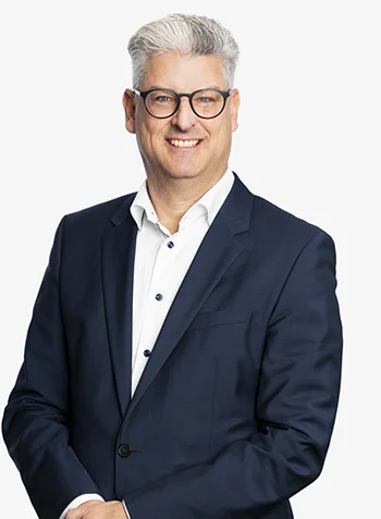 Erni-Arthur_Beraterprofil Arthur Erni