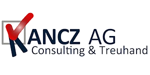 Kancz AG Logo